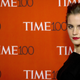 Actress Emma Watson has also said she feels like an imposter.